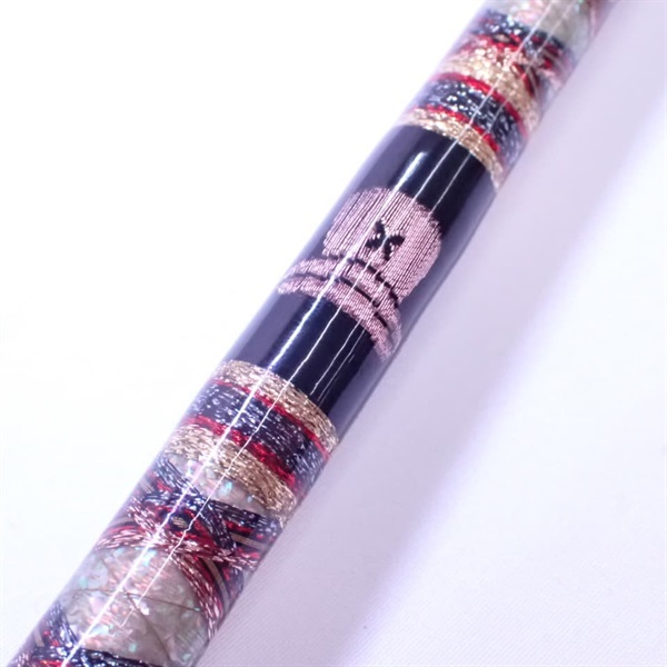 オールグラスメバル２０－６０